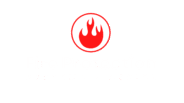 fire protection systems and design