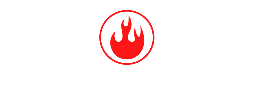 logo version 2